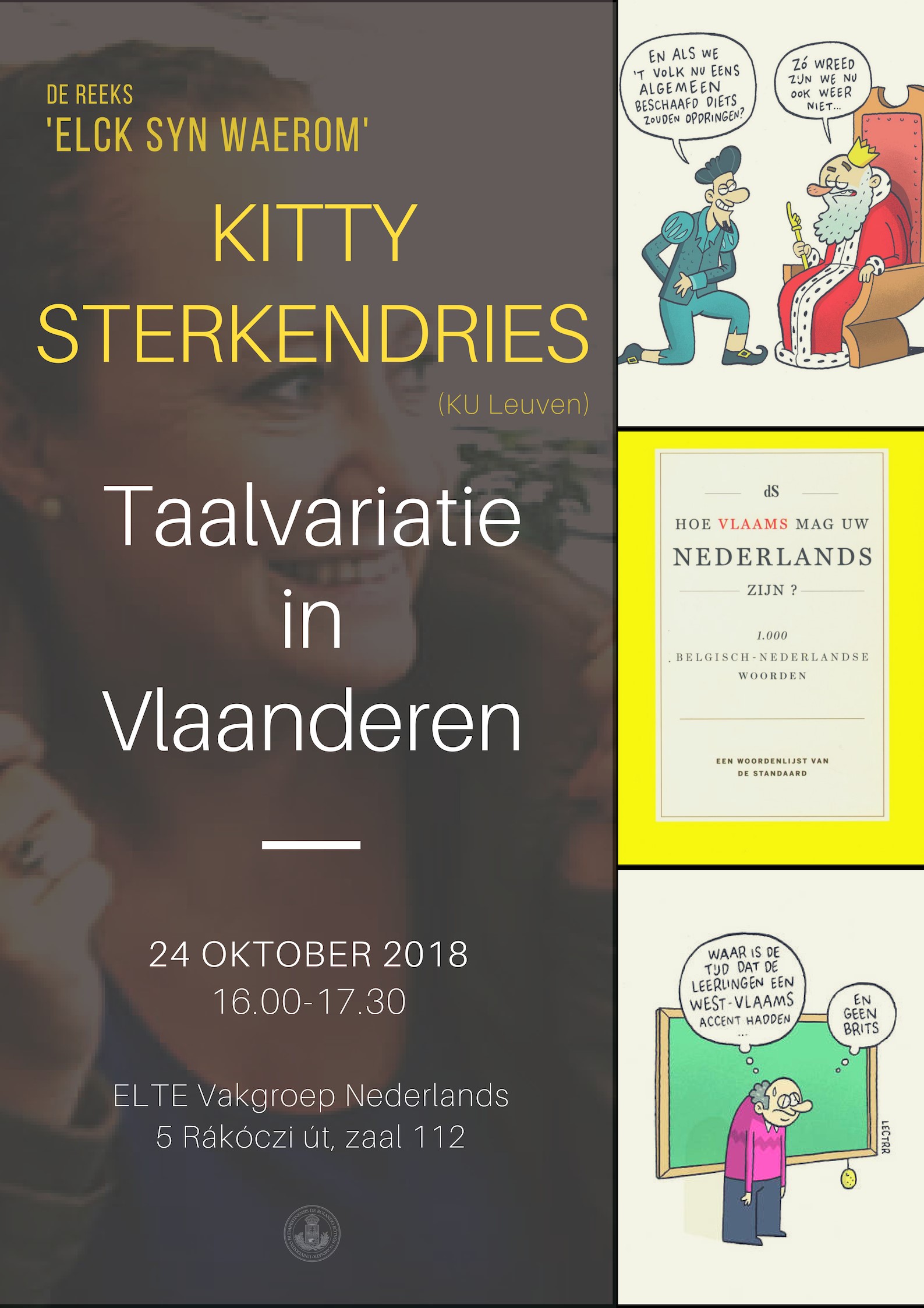 Kitty Sterkendries 2018 10 24 (1587 x 2245)