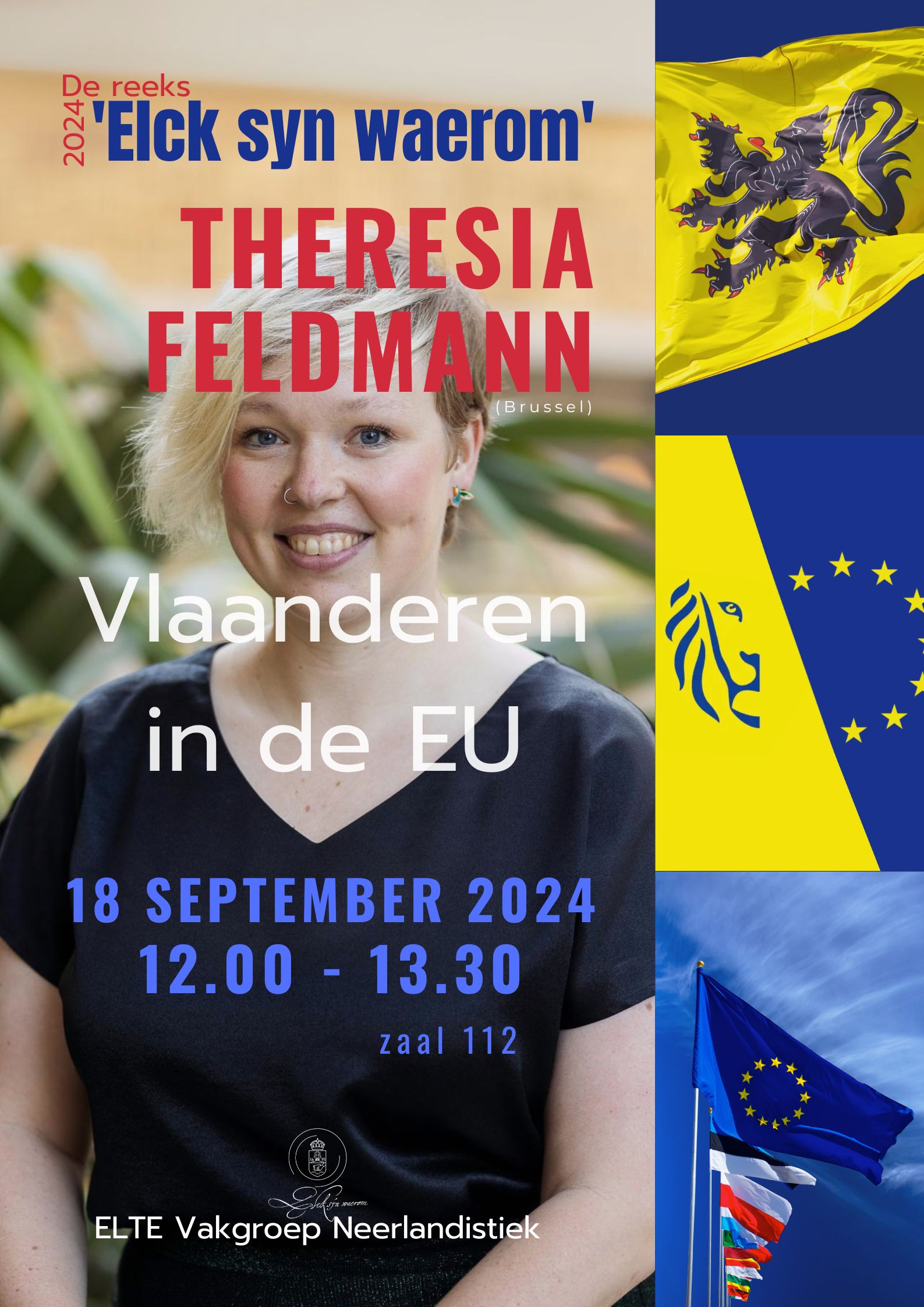 Theresia Feldmann 2024 09 18